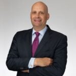 Barry B. Ansbacher