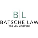 Batsche Law PLLC