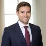 Top Workers’ Compensation Lawyers In North Carolina Beau Wilder