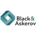 Black & Askerov, PLLC