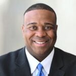 Brandon Joseph