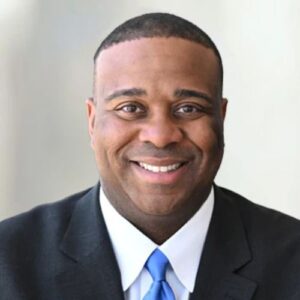 Brandon Joseph