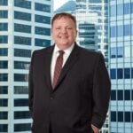 Brett A. Perry