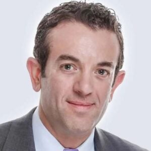 Brian Calandra