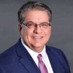 Brian K. McMahon