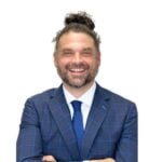 Brian Lee Nash