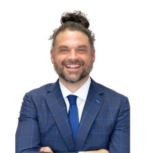 Brian Lee Nash