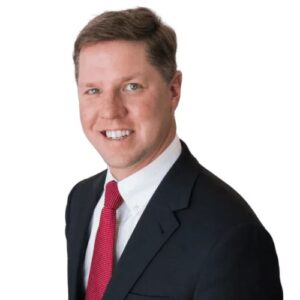Brian S. Eppes