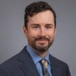 Brian Stimson