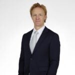 Brian T. McCully