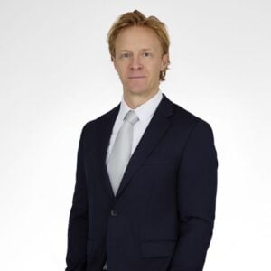 Brian T. McCully