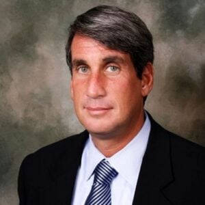 Bryan J. Freedman