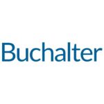 Buchalter
