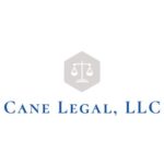 Cane Legal, LLC