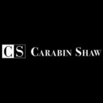 Carabin Shaw, P.C.