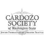 Cardozo Society