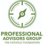 Catholic Foundation Professional Advisors Group (PAG)