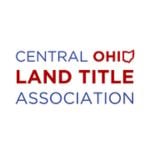 Central Ohio Land Title Association