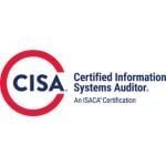 Certified Information Systems Auditor