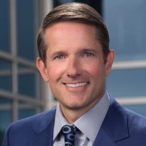 Chad M. McShane