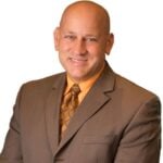 Top Lawyers From Converse, TX Chance McGhee