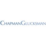 Chapman Glucksman APC