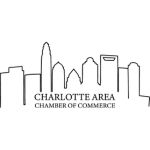 Andrés López Charlotte Chamber of Commerce