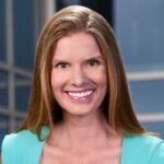 Cheryl Foster Smith