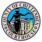 Chittenden County Bar Association