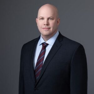 Christian K. Adams