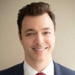Christopher D. Pitts