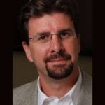 Christopher M. Davis