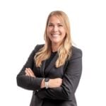 Top Lawyers From River Hills, WI Christy Burg
