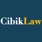 Cibik Law, P.C.