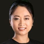 Cindy Nguyen