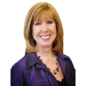 Claire E. Lewis
