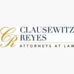 Clausewitz Reyes, PLLC