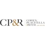 Cohen, Placitella & Roth, PC