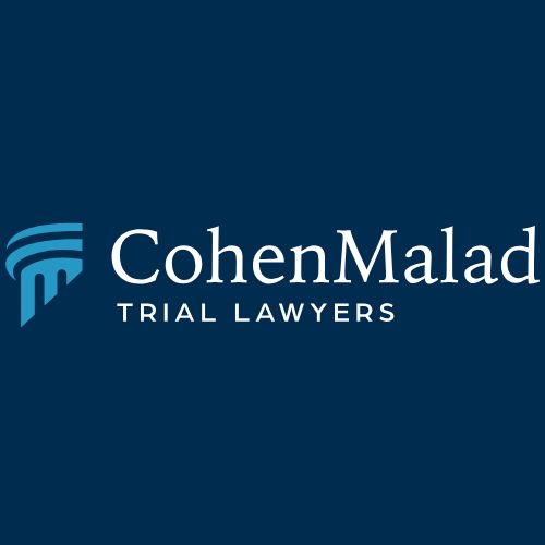 CohenMalad, LLP