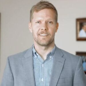 Coleman Ellis