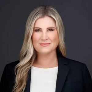 Colleen Kelley