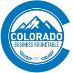 Colorado Business Roundtable