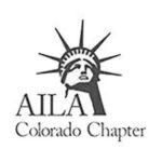 Ian Rochstein Colorado Chapter of the American Immigration Lawyers Association