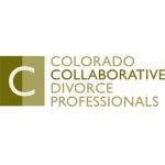 Colorado Collaborative Divorce Professionals