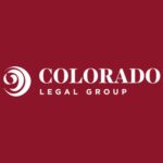 Colorado Legal Group