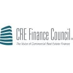 Suzanne M. Amaducci Commercial Real Estate Finance Council (CREFC)