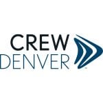 Louise Betcher Staab Commercial Real Estate Women, Denver Chapter