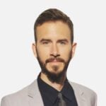 Conor Gleason