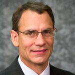 Craig B. Partyka