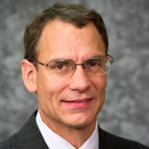 Craig B. Partyka